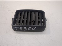  Дефлектор обдува салона Lexus LS400 UCF10 1989-1994 20581842 #1