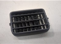  Дефлектор обдува салона Lexus LS400 UCF10 1989-1994 20581842 #2