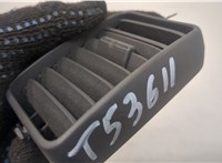  Дефлектор обдува салона Lexus LS400 UCF10 1989-1994 20581842 #3
