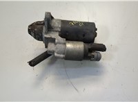  Стартер Toyota Corolla E12 2001-2006 20581845 #1
