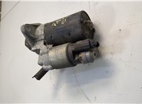  Стартер Toyota Corolla E12 2001-2006 20581845 #2
