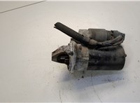  Стартер Toyota Corolla E12 2001-2006 20581845 #3