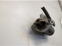  Стартер Toyota Corolla E12 2001-2006 20581845 #4