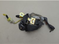  Ремень безопасности Lexus LS400 UCF10 1989-1994 20581846 #1