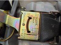  Ремень безопасности Lexus LS400 UCF10 1989-1994 20581846 #2