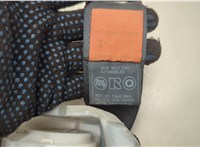  Ремень безопасности Lexus LS400 UCF10 1989-1994 20581846 #3