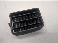  Дефлектор обдува салона Lexus LS400 UCF10 1989-1994 20581848 #2