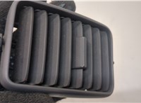  Дефлектор обдува салона Lexus LS400 UCF10 1989-1994 20581848 #3