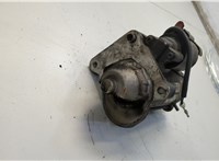  Стартер Ford Focus 3 2011-2015 20581850 #2