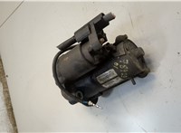  Стартер Ford Focus 3 2011-2015 20581850 #3