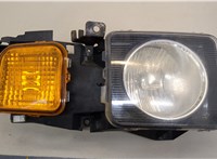  Фара (передняя) Hummer H3 20581852 #1