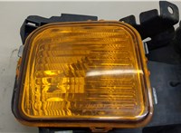  Фара (передняя) Hummer H3 20581852 #3