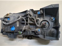  Фара (передняя) Hummer H3 20581852 #5