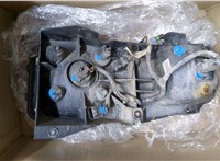  Фара (передняя) Hummer H3 20581852 #9