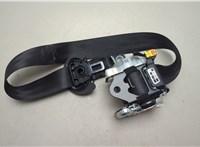  Ремень безопасности Audi A3 (8V) 2012-2020 20581853 #1