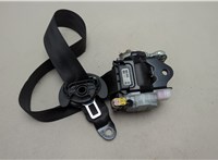  Ремень безопасности Audi A3 (8V) 2012-2020 20581854 #1