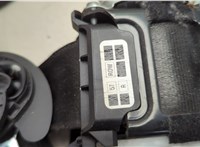  Ремень безопасности Audi A3 (8V) 2012-2020 20581854 #2