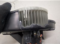  Двигатель отопителя (моторчик печки) Opel Zafira B 2005-2014 20581856 #6