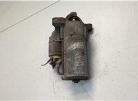 4414689, 4417603, 93160667, 93190956 Стартер Opel Movano 1998-2010 20581857 #4