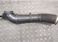 1576659, 7M519A673GL Воздуховод Ford Kuga 2008-2012 20581858 #1