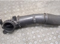 1576659, 7M519A673GL Воздуховод Ford Kuga 2008-2012 20581858 #2