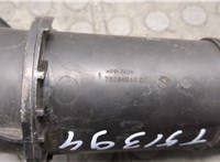 1576659, 7M519A673GL Воздуховод Ford Kuga 2008-2012 20581858 #3