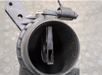 1576659, 7M519A673GL Воздуховод Ford Kuga 2008-2012 20581858 #4
