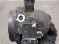 1576659, 7M519A673GL Воздуховод Ford Kuga 2008-2012 20581858 #5