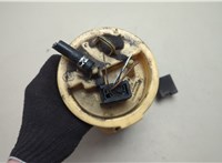  Насос топливный электрический BMW 3 E46 1998-2006 20581860 #3