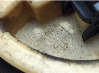  Насос топливный электрический BMW 3 E46 1998-2006 20581860 #5