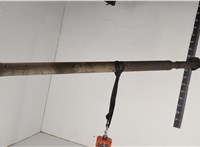  Кардан DAF LF 2013-2021 20581861 #2