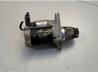  Стартер Toyota RAV 4 2006-2013 20581863 #1
