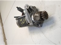  Стартер Toyota RAV 4 2006-2013 20581863 #2