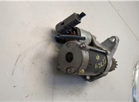  Стартер Toyota RAV 4 2006-2013 20581863 #3