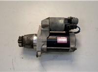  Стартер Toyota RAV 4 2006-2013 20581863 #4