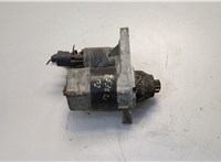  Стартер Volkswagen Polo 2005-2009 20581866 #1