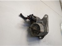  Стартер Volkswagen Polo 2005-2009 20581866 #3