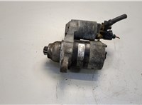  Стартер Volkswagen Polo 2005-2009 20581866 #4