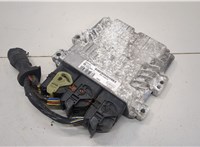  Блок управления двигателем Opel Astra J 2010-2017 20581867 #2