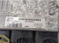  Блок управления двигателем Opel Astra J 2010-2017 20581867 #4