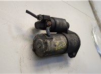  Стартер Hyundai ix 35 2010-2015 20581869 #2