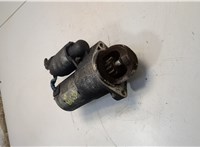  Стартер Hyundai ix 35 2010-2015 20581869 #3