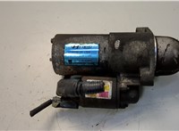  Стартер Hyundai ix 35 2010-2015 20581869 #4