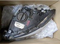 63117203243, 7203243 Фара (передняя) BMW 5 F10 2010-2017 20581870 #2