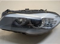 63117203243, 7203243 Фара (передняя) BMW 5 F10 2010-2017 20581870 #1