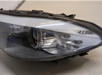 63117203243, 7203243 Фара (передняя) BMW 5 F10 2010-2017 20581870 #3