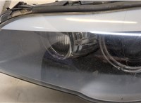 63117203243, 7203243 Фара (передняя) BMW 5 F10 2010-2017 20581870 #4