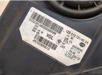 63117203243, 7203243 Фара (передняя) BMW 5 F10 2010-2017 20581870 #6