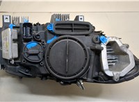 63117203243, 7203243 Фара (передняя) BMW 5 F10 2010-2017 20581870 #7
