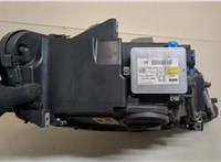 63117203243, 7203243 Фара (передняя) BMW 5 F10 2010-2017 20581870 #8